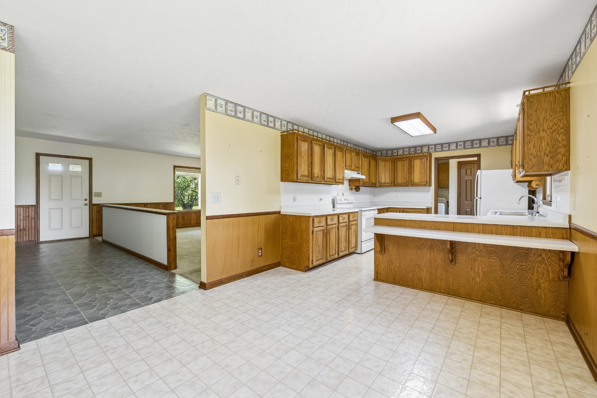 1690 Lawrence Lane Springfield TN 37172