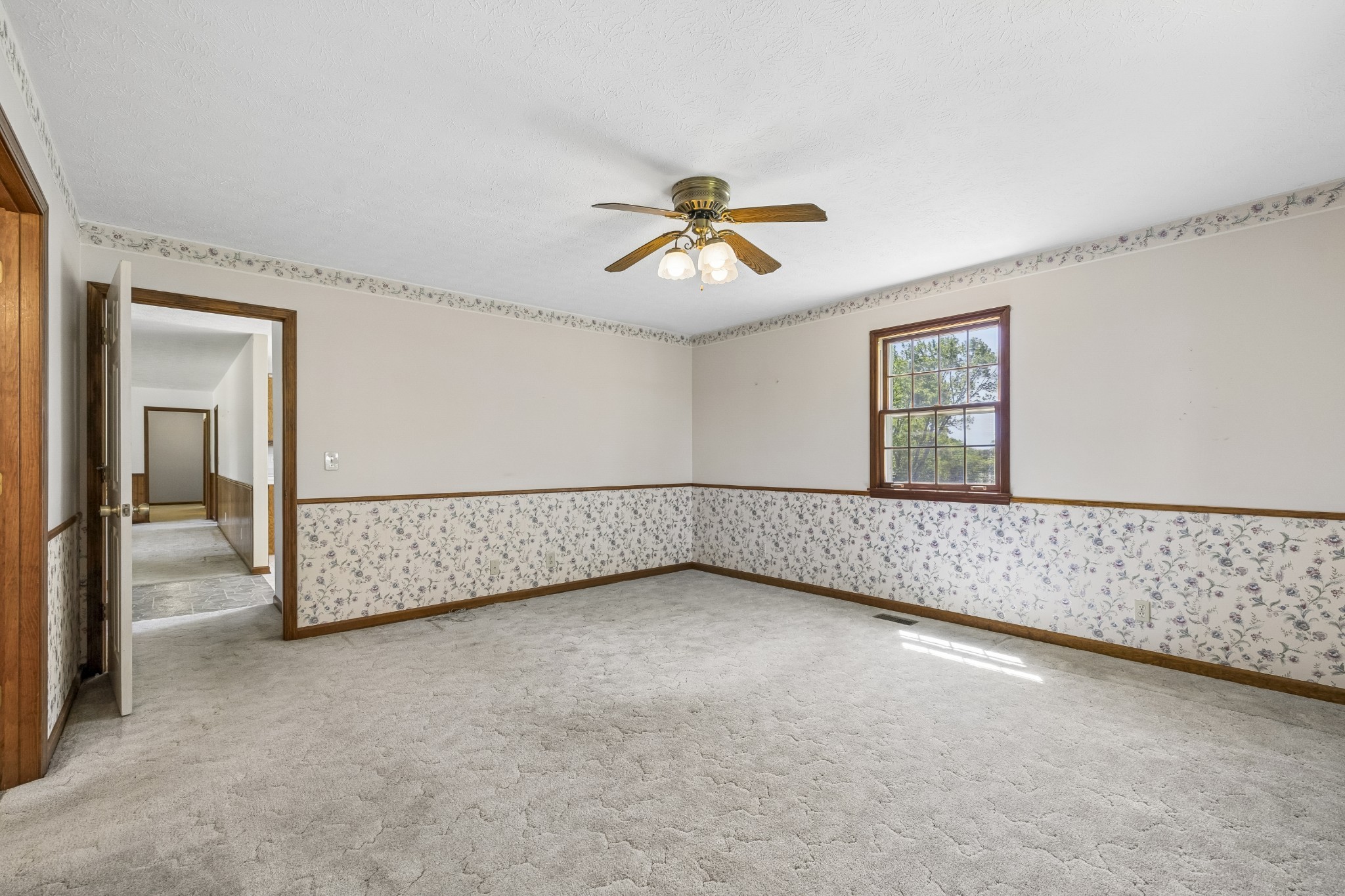 1690 Lawrence Lane Springfield TN 37172