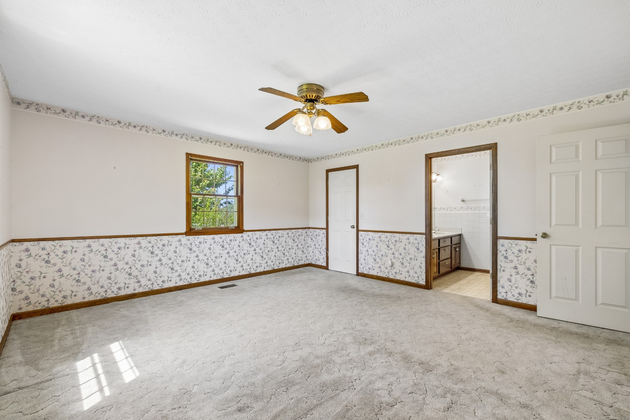 1690 Lawrence Lane Springfield TN 37172