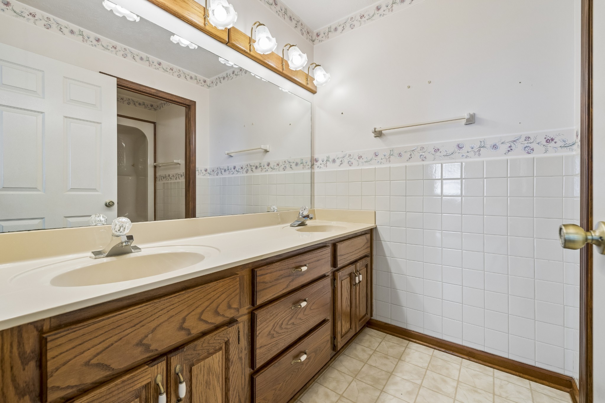 1690 Lawrence Lane Springfield TN 37172