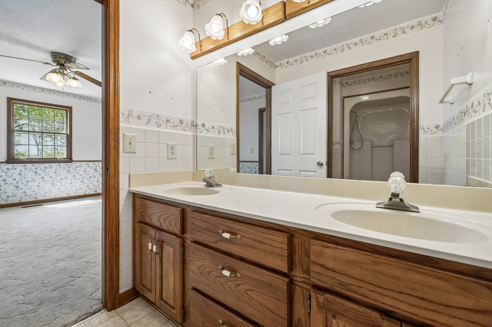 1690 Lawrence Lane Springfield TN 37172