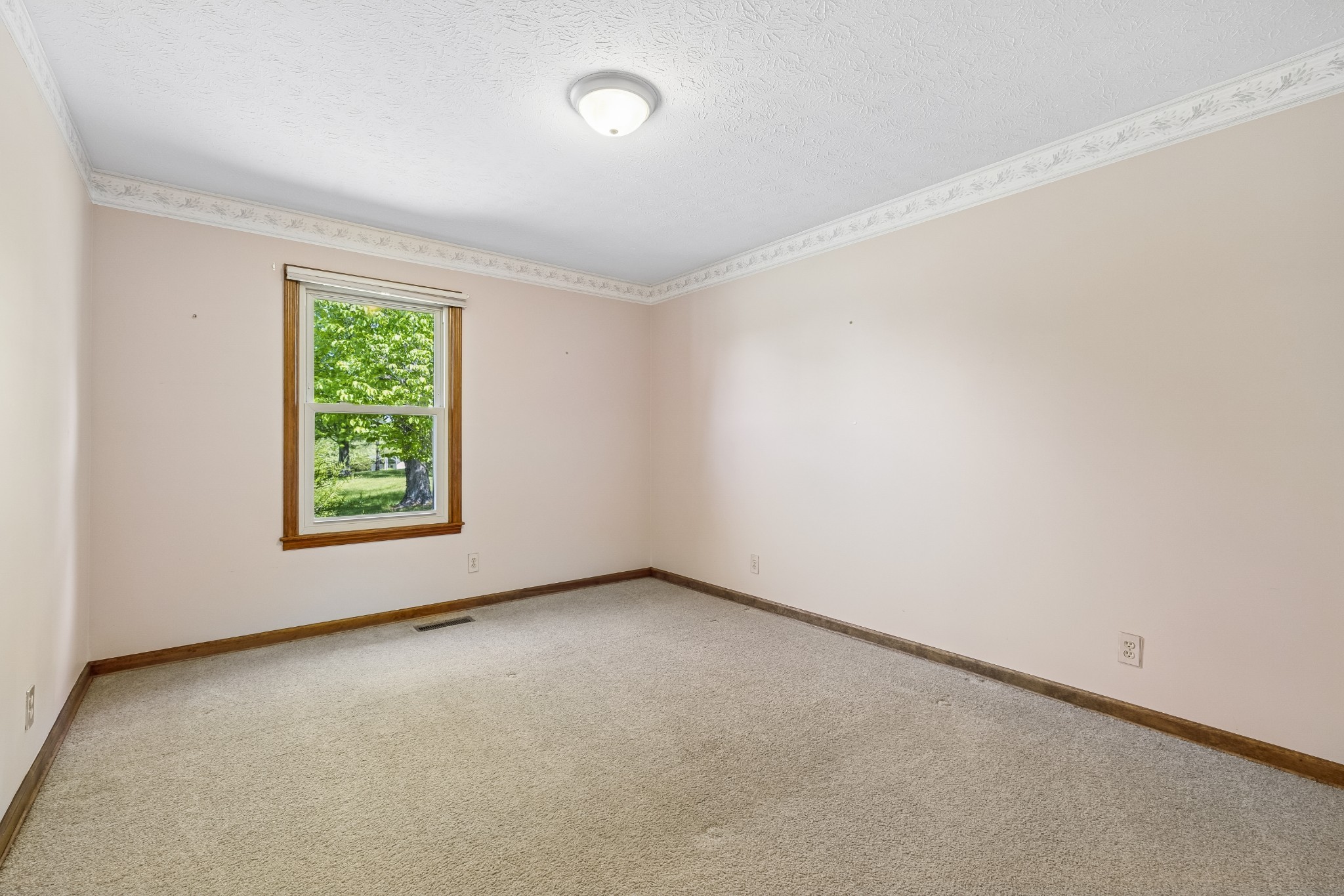 1690 Lawrence Lane Springfield TN 37172