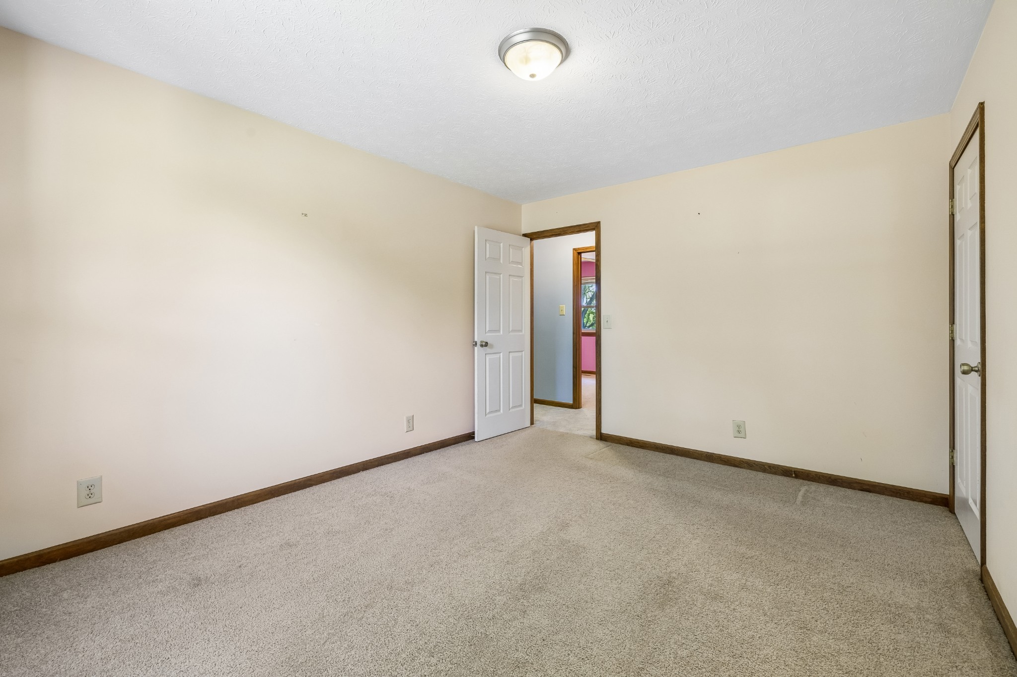 1690 Lawrence Lane Springfield TN 37172