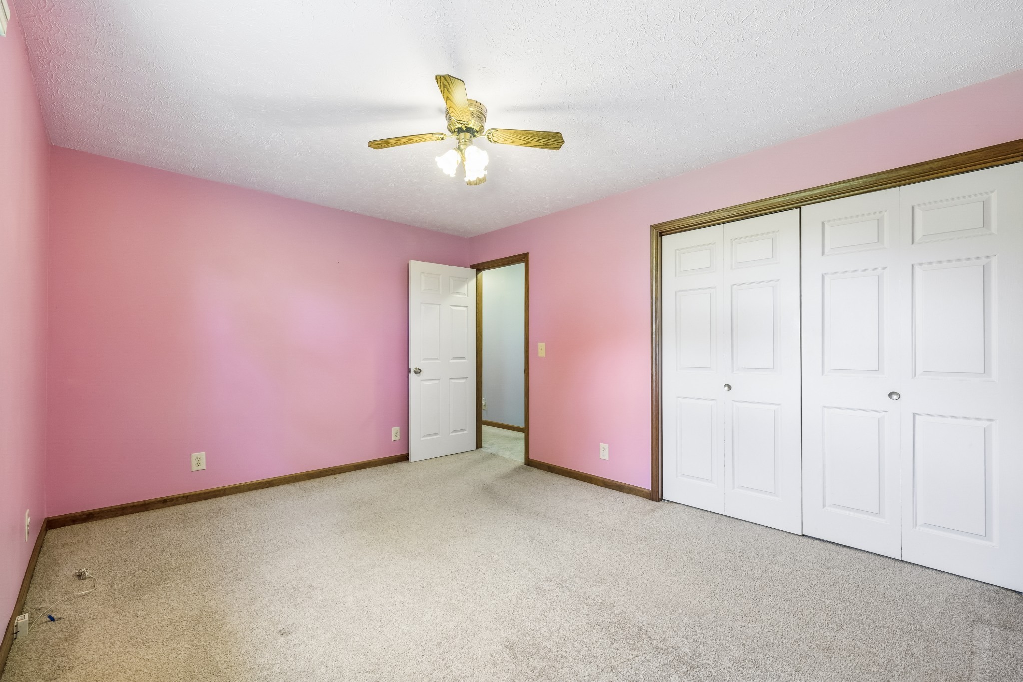 1690 Lawrence Lane Springfield TN 37172