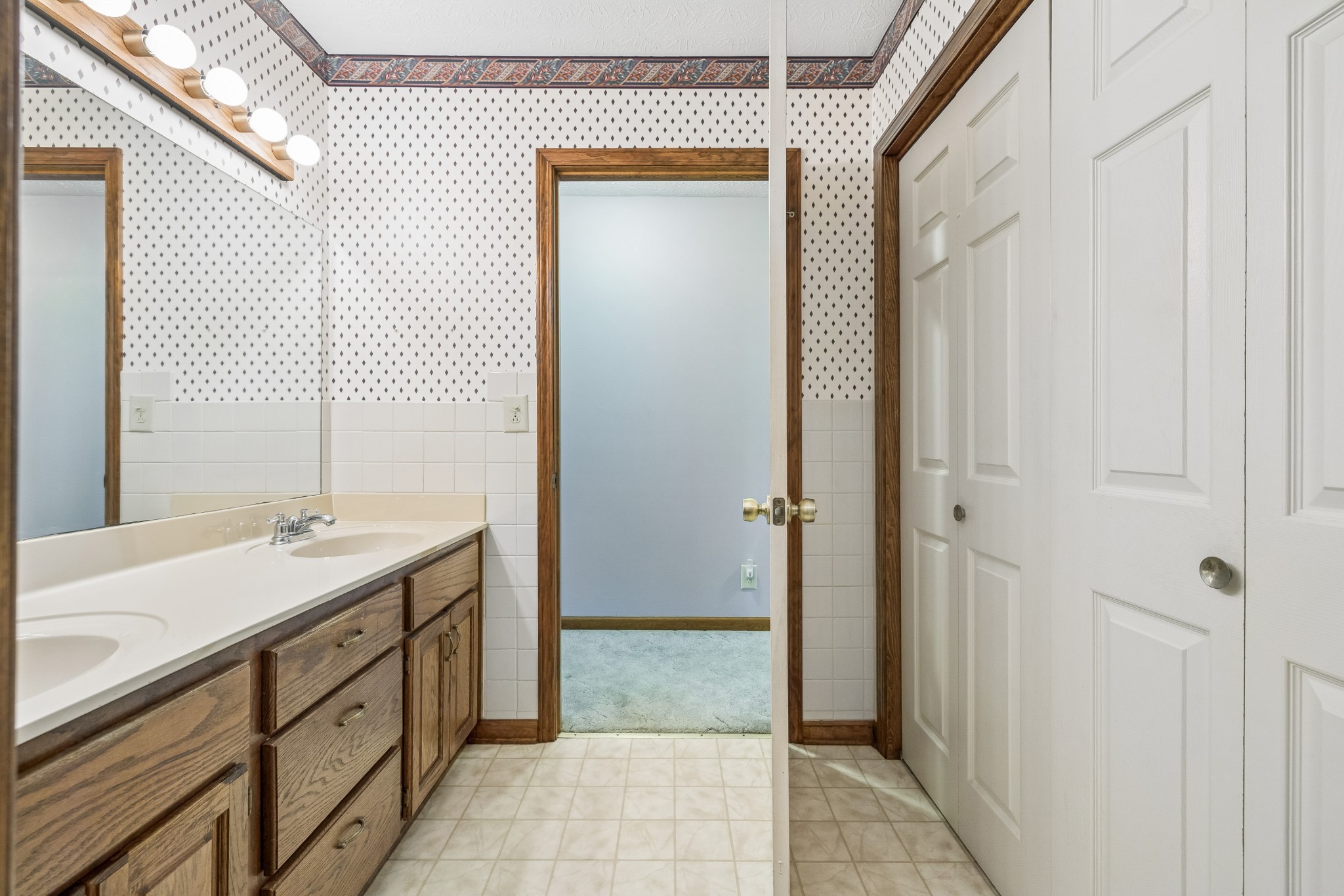 1690 Lawrence Lane Springfield TN 37172