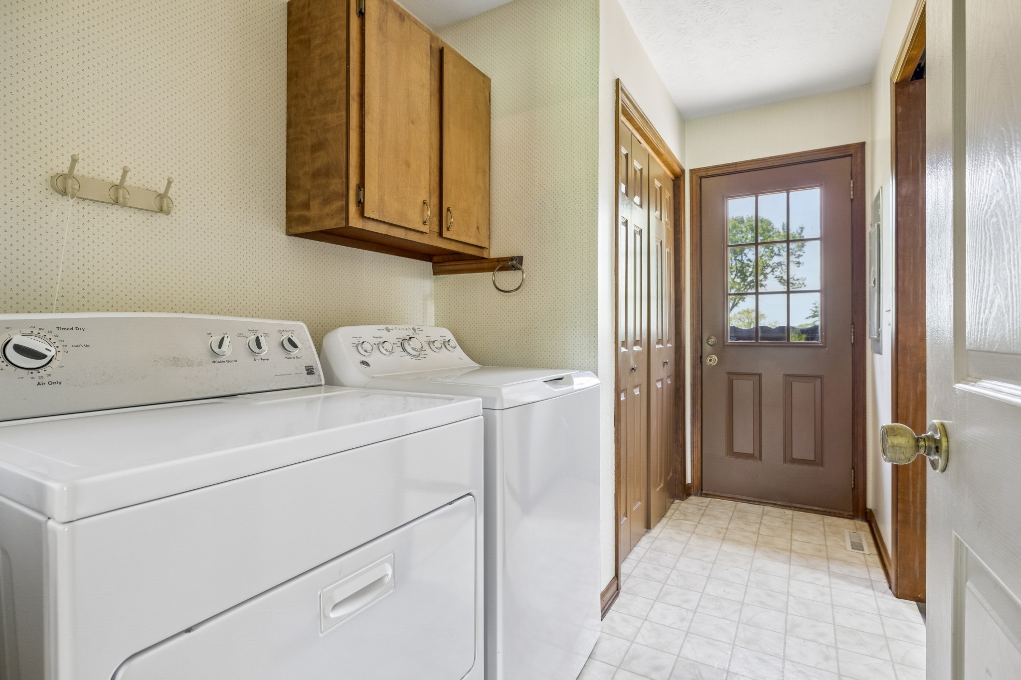 1690 Lawrence Lane Springfield TN 37172