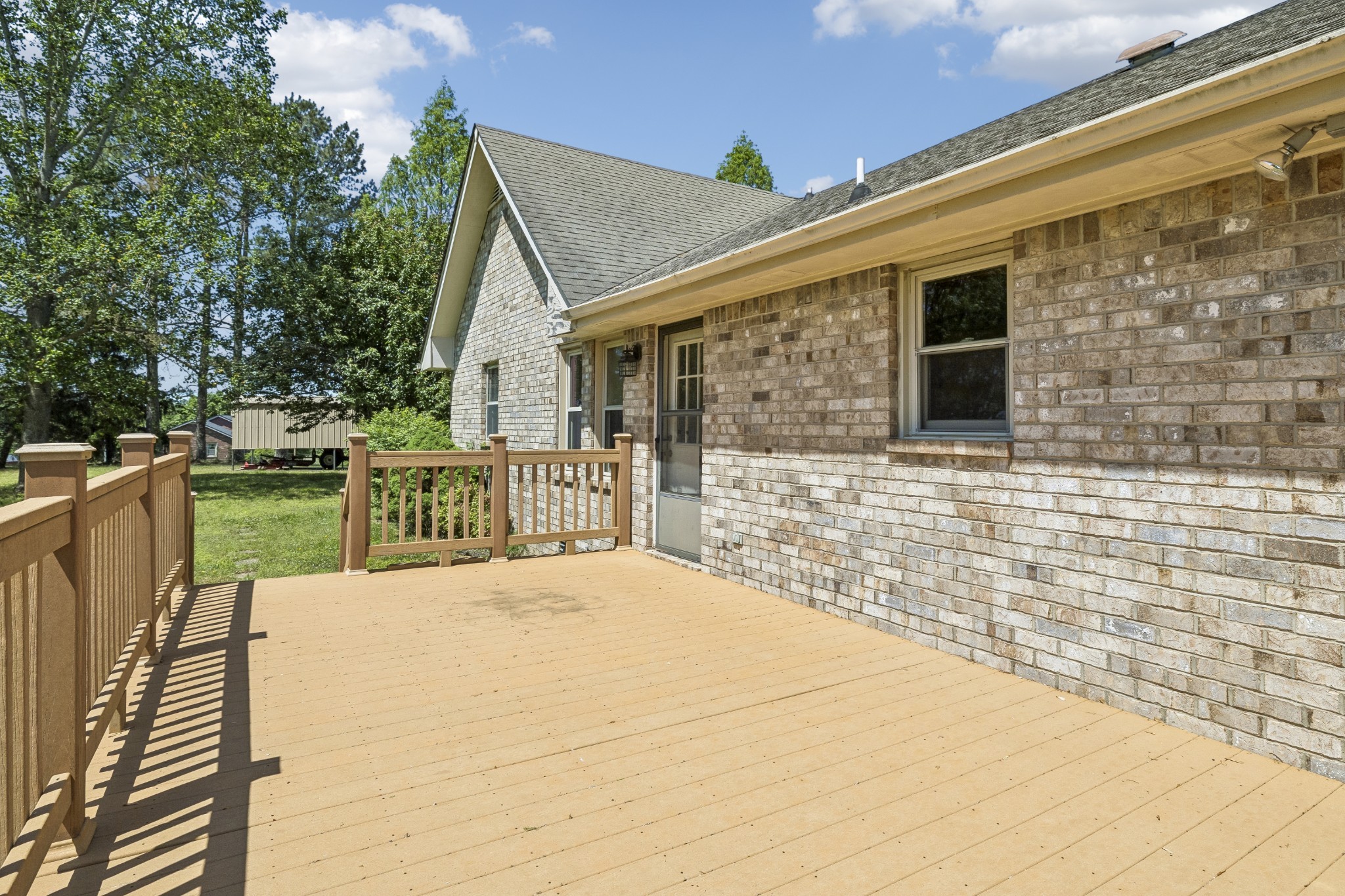 1690 Lawrence Lane Springfield TN 37172