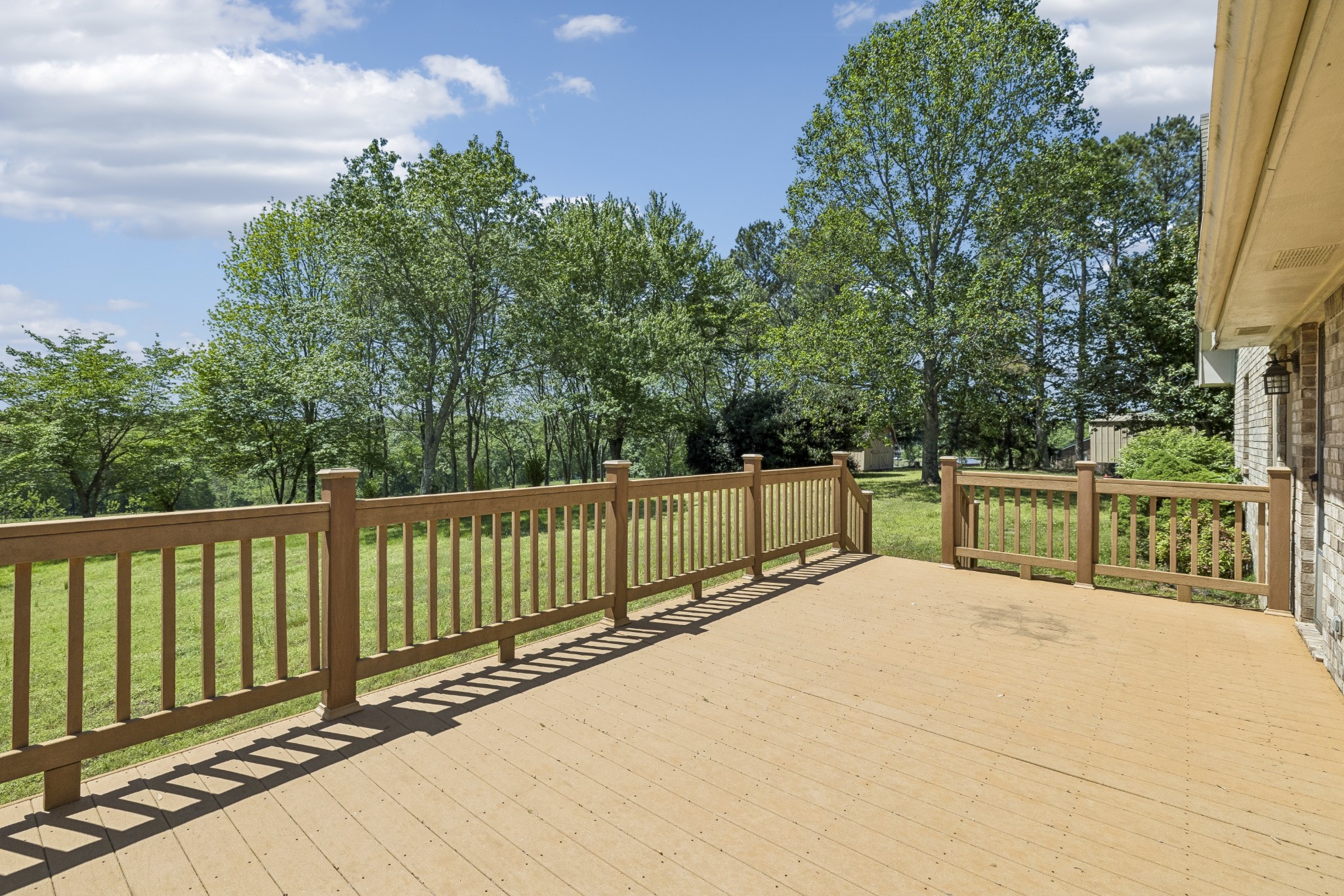 1690 Lawrence Lane Springfield TN 37172