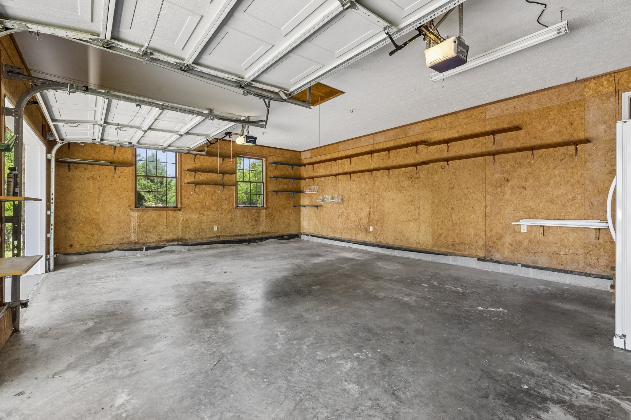 1690 Lawrence Lane Springfield TN 37172