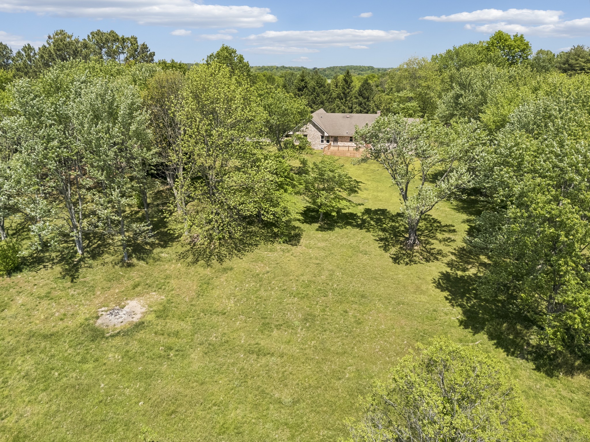 1690 Lawrence Lane Springfield TN 37172