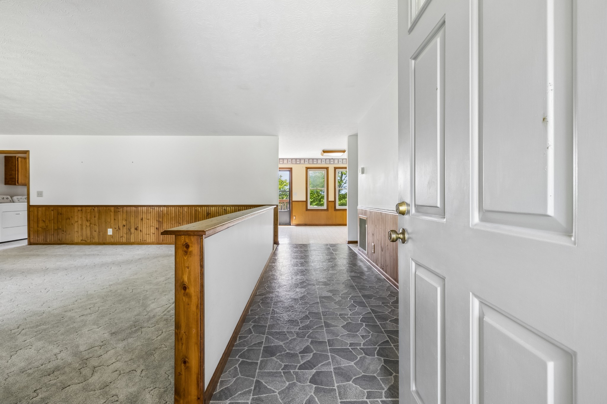 1690 Lawrence Lane Springfield TN 37172