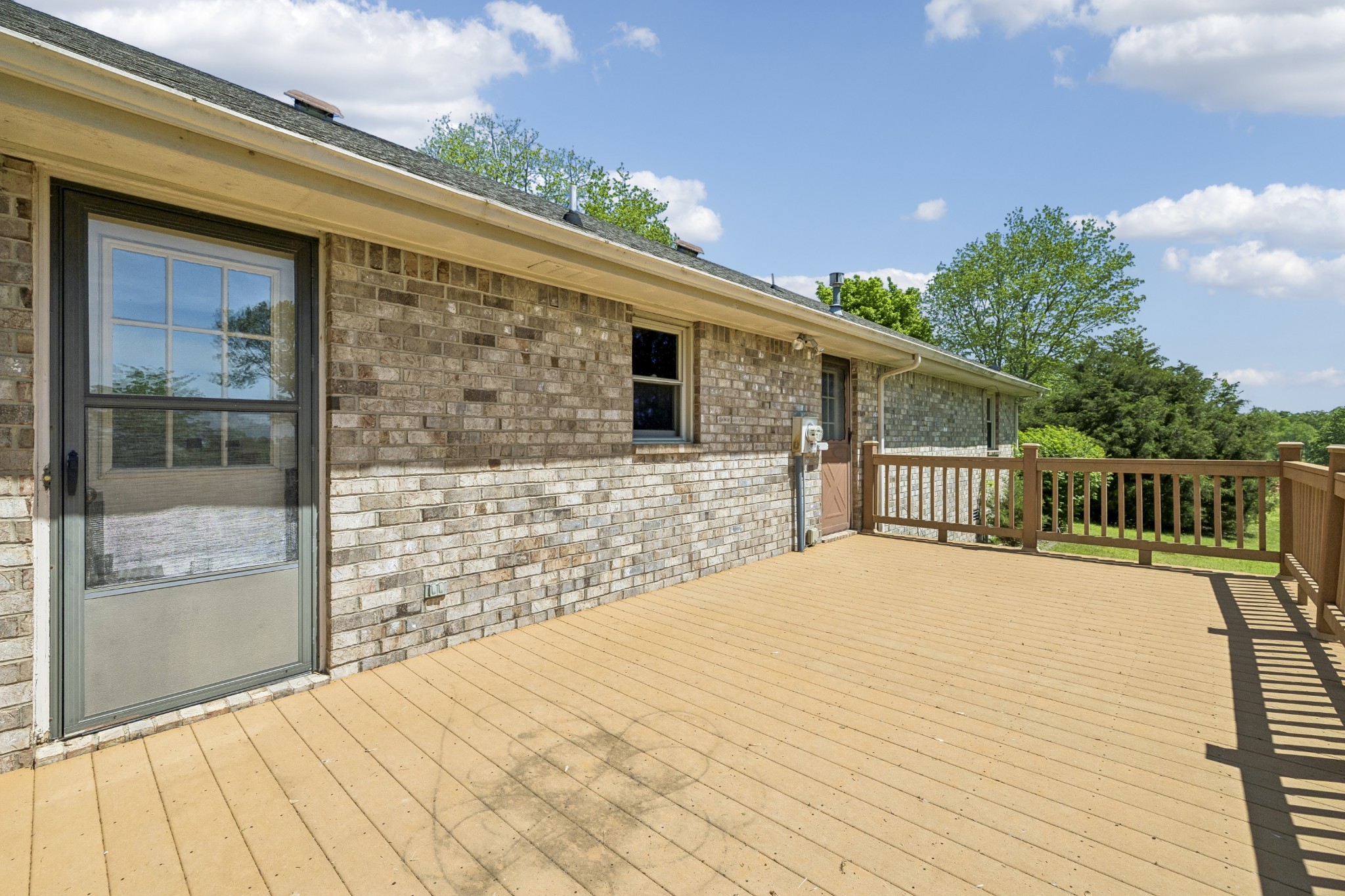 1690 Lawrence Lane Springfield TN 37172