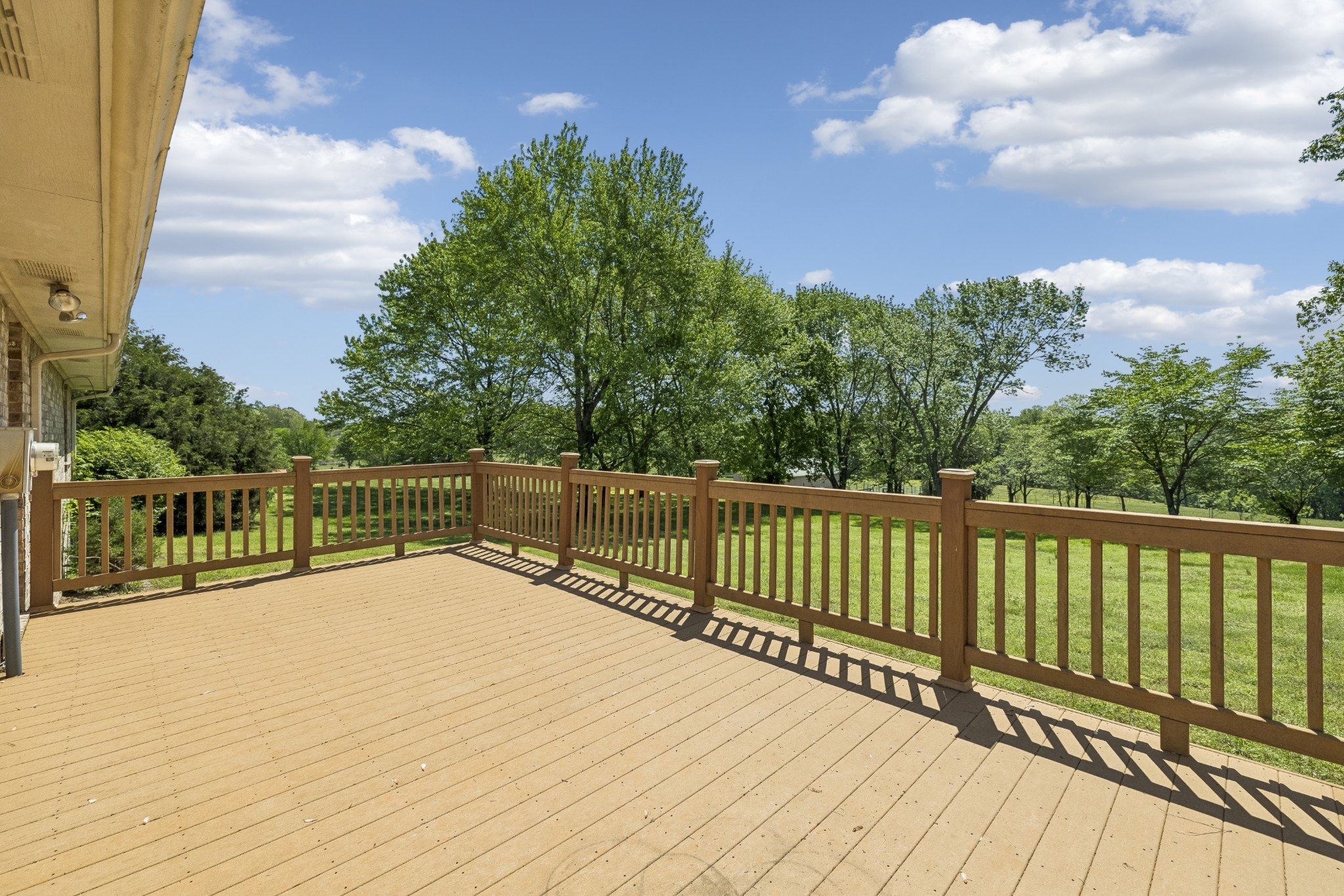 1690 Lawrence Lane Springfield TN 37172