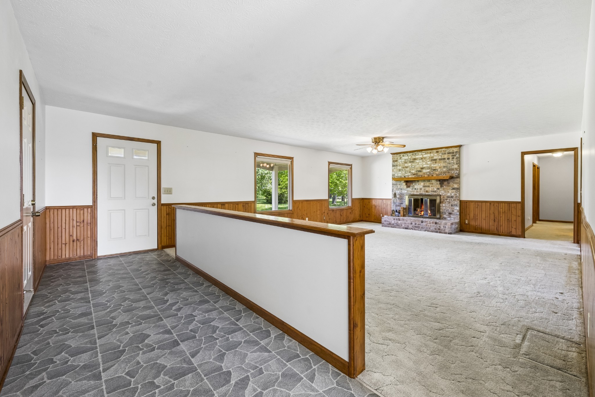1690 Lawrence Lane Springfield TN 37172