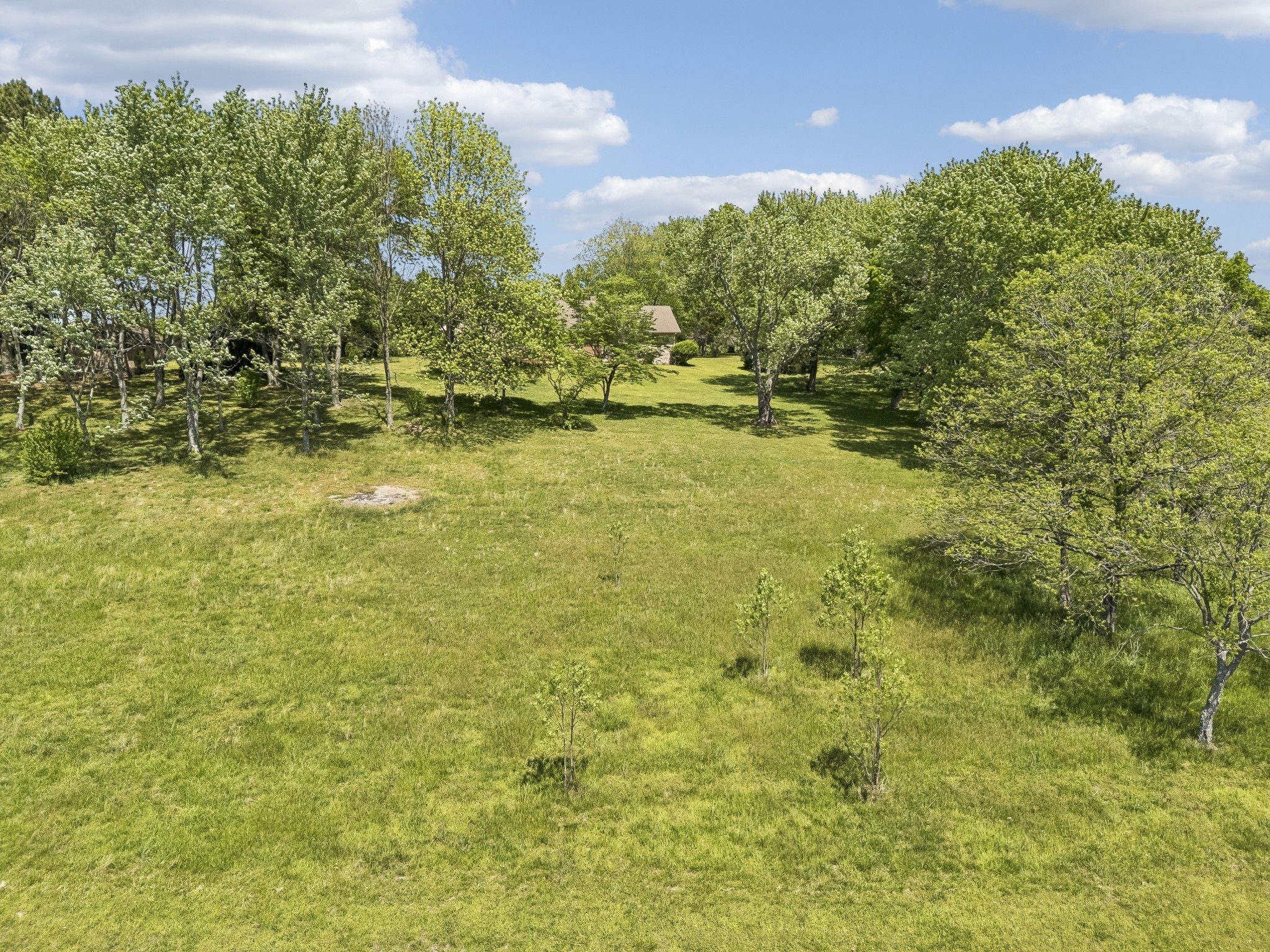 1690 Lawrence Lane Springfield TN 37172