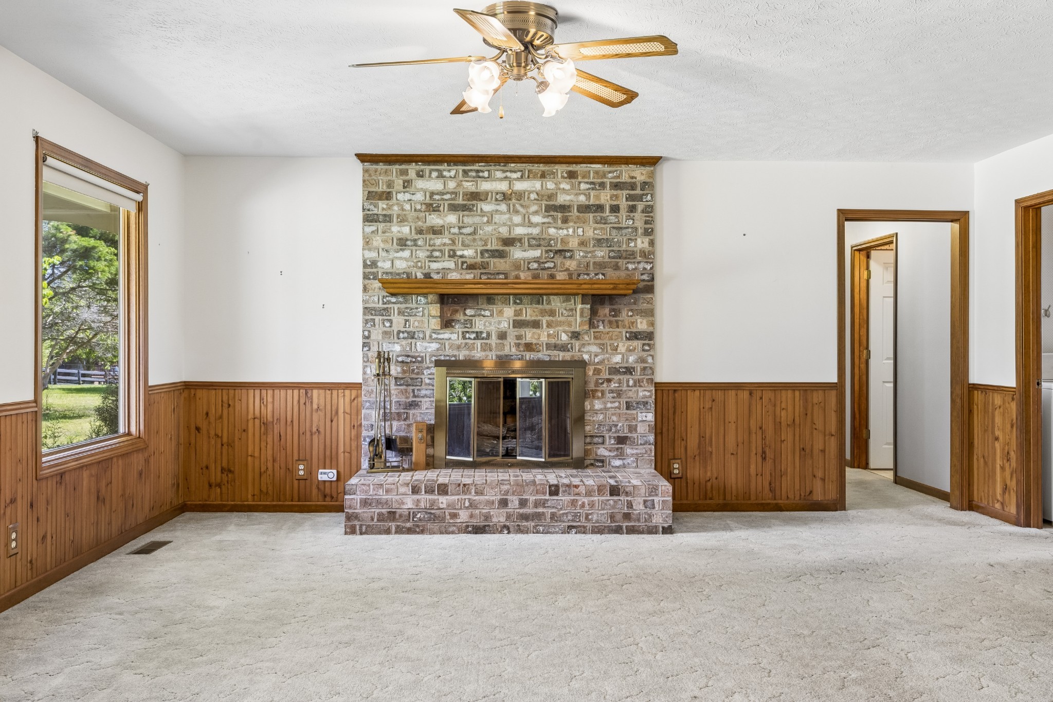 1690 Lawrence Lane Springfield TN 37172