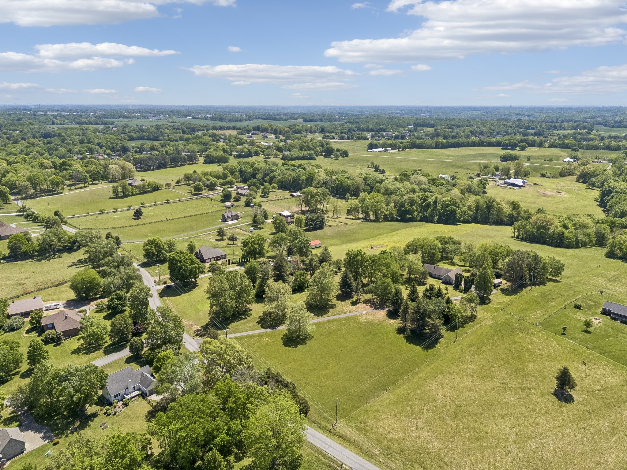 1690 Lawrence Lane Springfield TN 37172