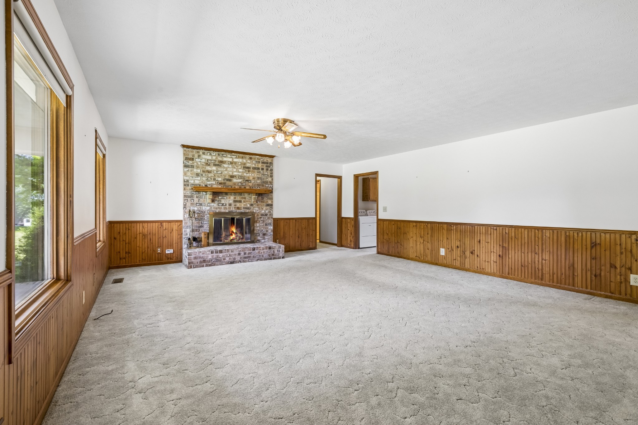 1690 Lawrence Lane Springfield TN 37172
