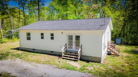 506 Dollar Drive Altamont TN 37301
