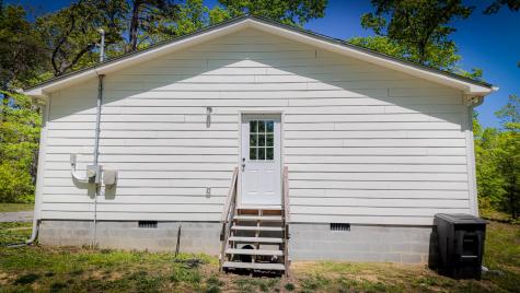 506 Dollar Drive Altamont TN 37301