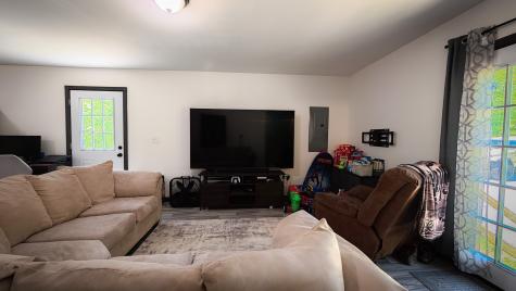 506 Dollar Drive Altamont TN 37301