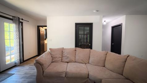 506 Dollar Drive Altamont TN 37301