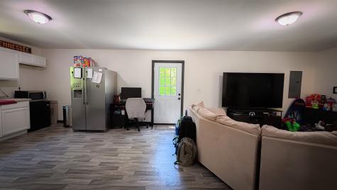 506 Dollar Drive Altamont TN 37301