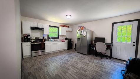 506 Dollar Drive Altamont TN 37301