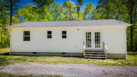 506 Dollar Drive Altamont TN 37301