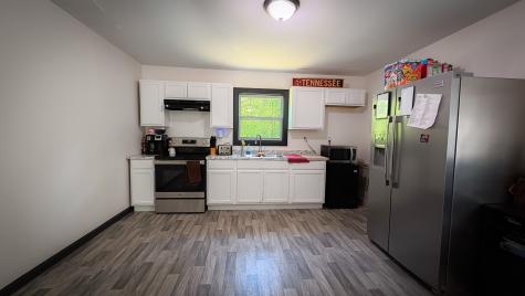 506 Dollar Drive Altamont TN 37301