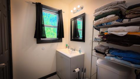 506 Dollar Drive Altamont TN 37301