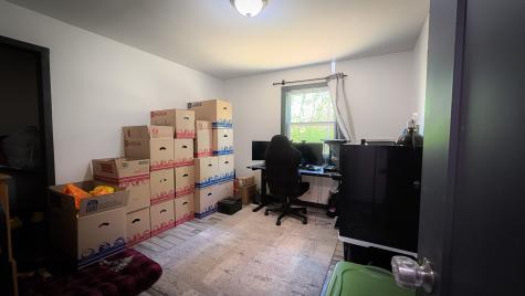 506 Dollar Drive Altamont TN 37301