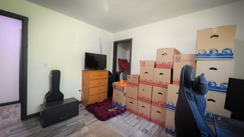 506 Dollar Drive Altamont TN 37301