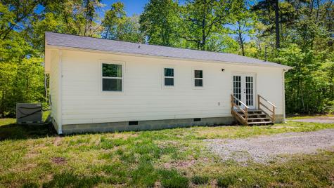 506 Dollar Drive Altamont TN 37301