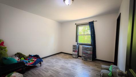 506 Dollar Drive Altamont TN 37301