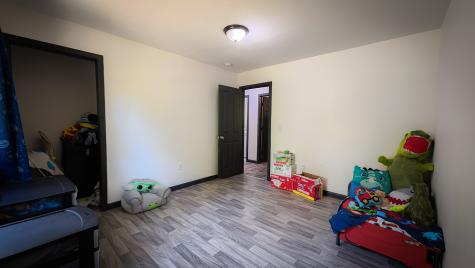 506 Dollar Drive Altamont TN 37301