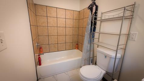 506 Dollar Drive Altamont TN 37301