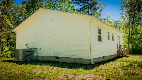 506 Dollar Drive Altamont TN 37301