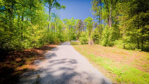 506 Dollar Drive Altamont TN 37301