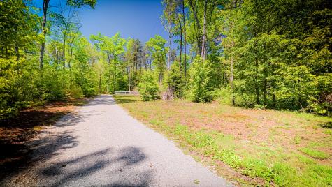 506 Dollar Drive Altamont TN 37301