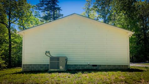 506 Dollar Drive Altamont TN 37301