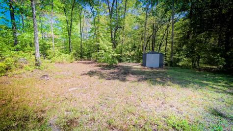 506 Dollar Drive Altamont TN 37301