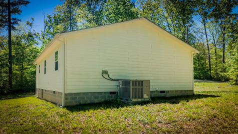 506 Dollar Drive Altamont TN 37301