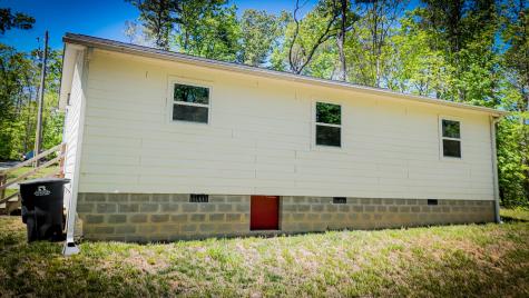 506 Dollar Drive Altamont TN 37301