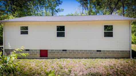 506 Dollar Drive Altamont TN 37301