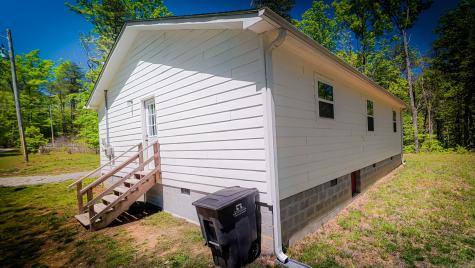 506 Dollar Drive Altamont TN 37301