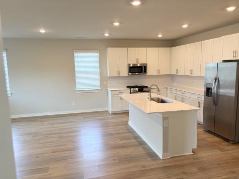 1002 Cunningham Circle Spring Hill TN 37174