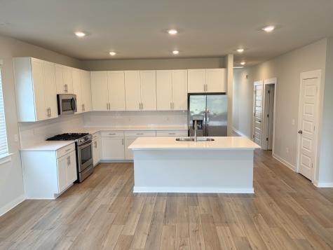 1002 Cunningham Circle Spring Hill TN 37174