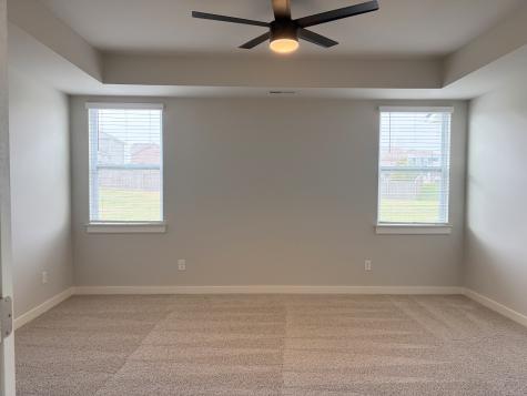 1002 Cunningham Circle Spring Hill TN 37174