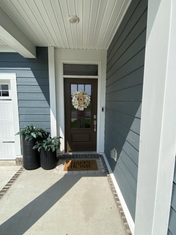 1002 Cunningham Circle Spring Hill TN 37174